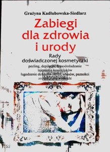 Zabiegi dla zdrowia i urody