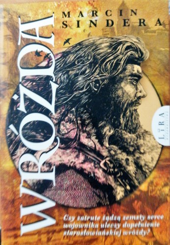 2024_01_26 10_42 Office Lens.jpg