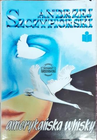 2024_01_25 16_14 Office Lens (2) (Copy).jpg