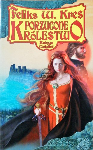 2024_01_26 10_39 Office Lens (1).jpg