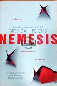 Nemesis