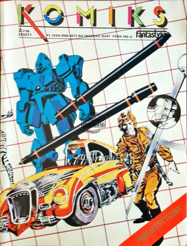 2024_01_26 17_52 Office Lens.jpg