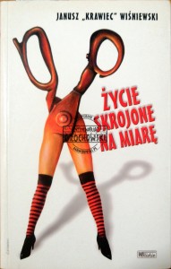Życie skrojone na miarę 