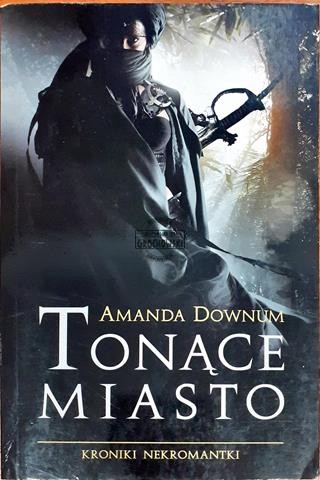 2024_01_25 16_20 Office Lens (1) (Copy).jpg