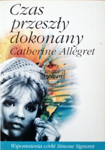 Czas przeszły dokonany