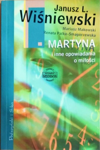 2024_01_27 12_27 Office Lens (4).jpg