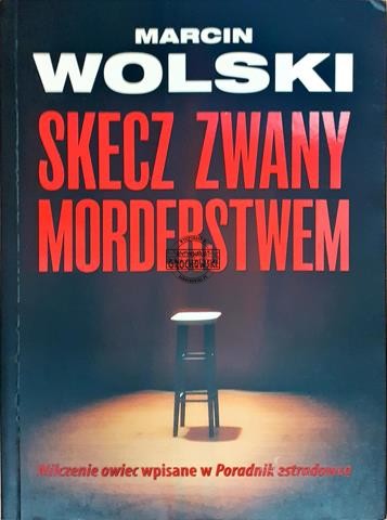 2024_01_27 13_14 Office Lens (Copy).jpg