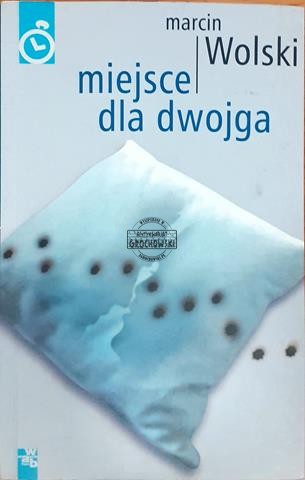 2024_01_27 13_14 Office Lens (2) (Copy).jpg