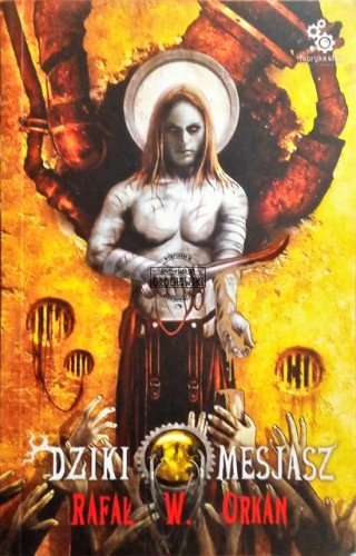 2024_01_27 09_39 Office Lens (Copy).jpg