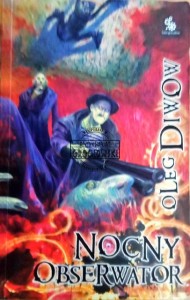 Nocny Obserwator