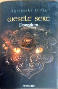 Wesele serc: Doresium