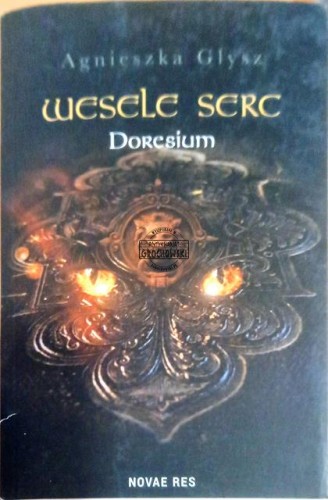 2024_01_29 12_44 Office Lens (18) (Copy).jpg