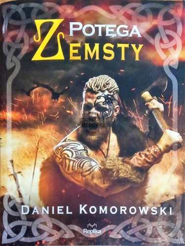 2024_01_29 12_44 Office Lens (5) (Copy).jpg