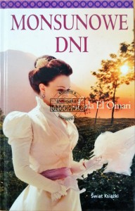 Monsunowe dni