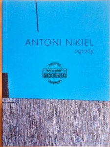 Ogrody