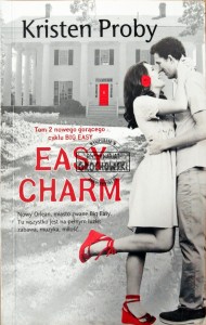 Easy Charm 