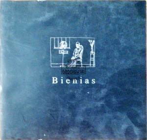 Bienias