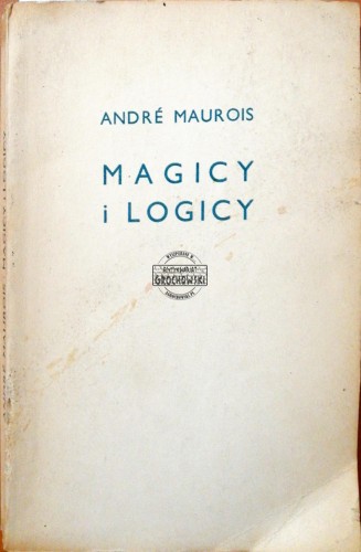 2024_01_29 17_53 Office Lens (2).jpg