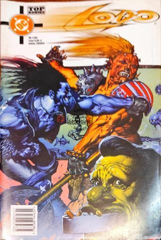 2024_01_30 10_40 Office Lens (2).jpg