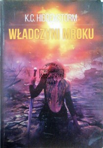 Władczyni mroku