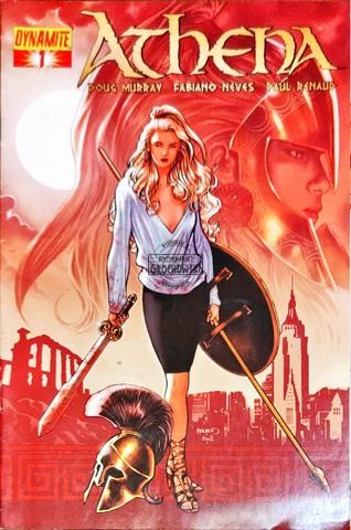 2024_01_30 16_53 Office Lens (1).jpg