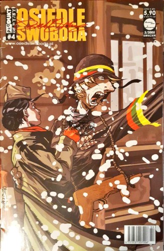 2024_01_31 00_19 Office Lens (1).jpg