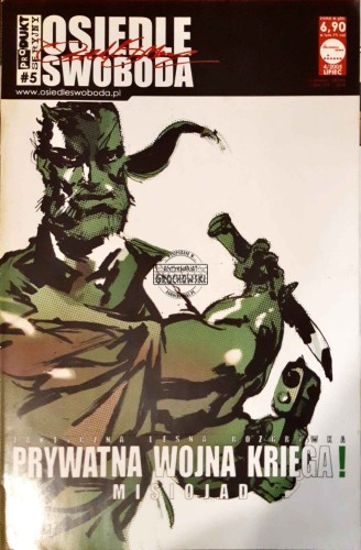 2024_01_31 00_19 Office Lens.jpg