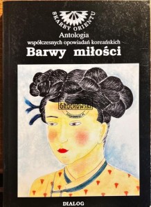 Barwy miłości