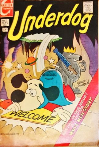 2024_01_30 16_47 Office Lens (3).jpg