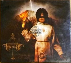 Cold+Blood+Messiah    Hermh