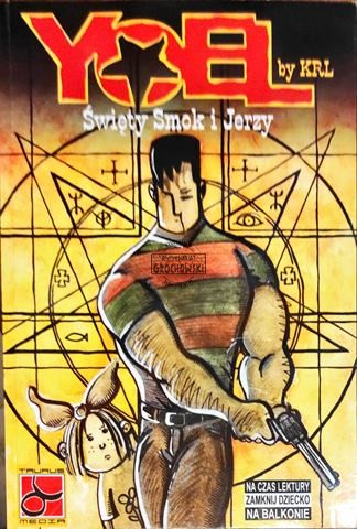 2024_01_30 16_46 Office Lens.jpg