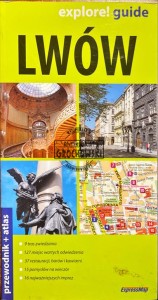Lwów