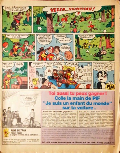 2024_02_01 17_40 Office Lens.jpg