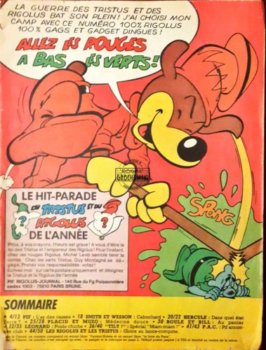 2024_02_01 17_38 Office Lens (1).jpg