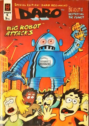 2024_02_01 17_37 Office Lens.jpg