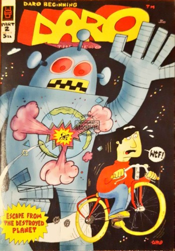 2024_02_01 17_36 Office Lens (1).jpg