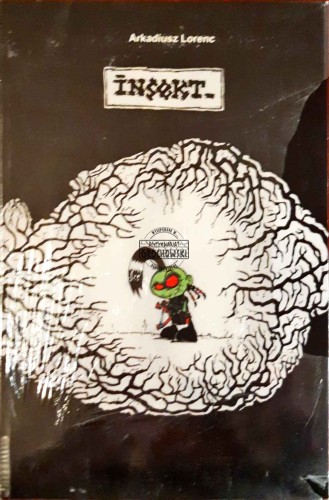 2024_02_01 21_35 Office Lens.jpg