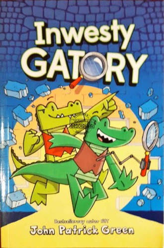 2024_02_01 21_32 Office Lens.jpg