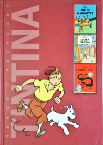 2024_02_01 21_31 Office Lens (1).jpg