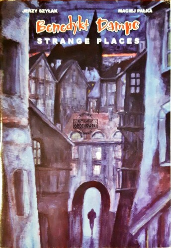 2024_02_01 21_30 Office Lens.jpg