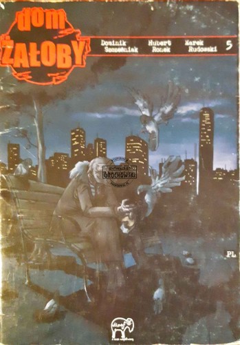 2024_02_01 21_29 Office Lens.jpg