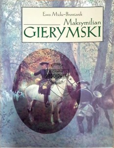 Maksymilian Gierymski