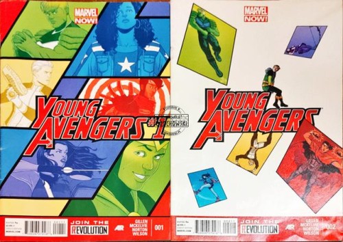 2024_02_02 12_50 Office Lens.jpg