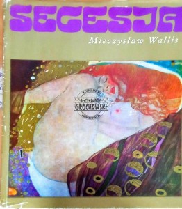 Secesja 