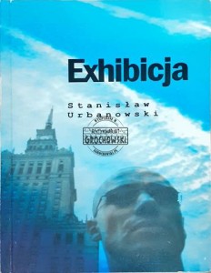 Exibicja