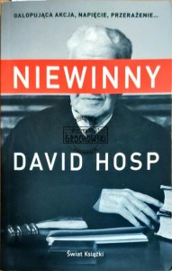 Niewinny