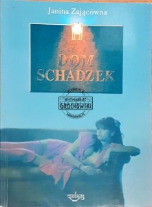  Dom schadzek