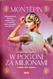 W pogoni za milionami