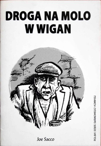 2024_02_03 15_05 Office Lens.jpg