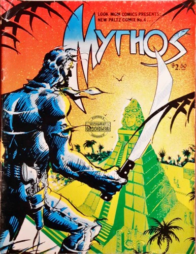 2024_02_03 19_11 Office Lens (1).jpg